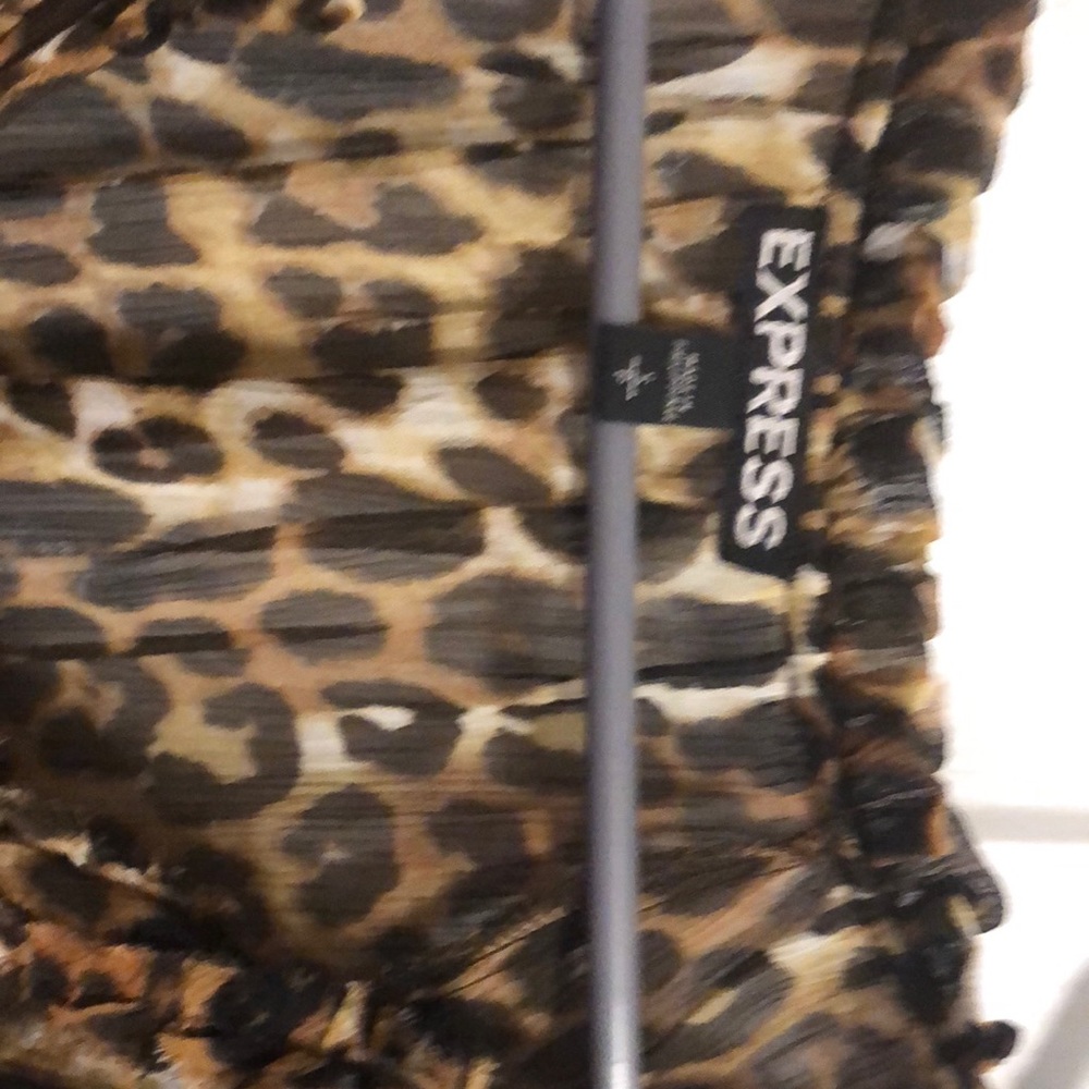Shirt - Picture 2 of 2